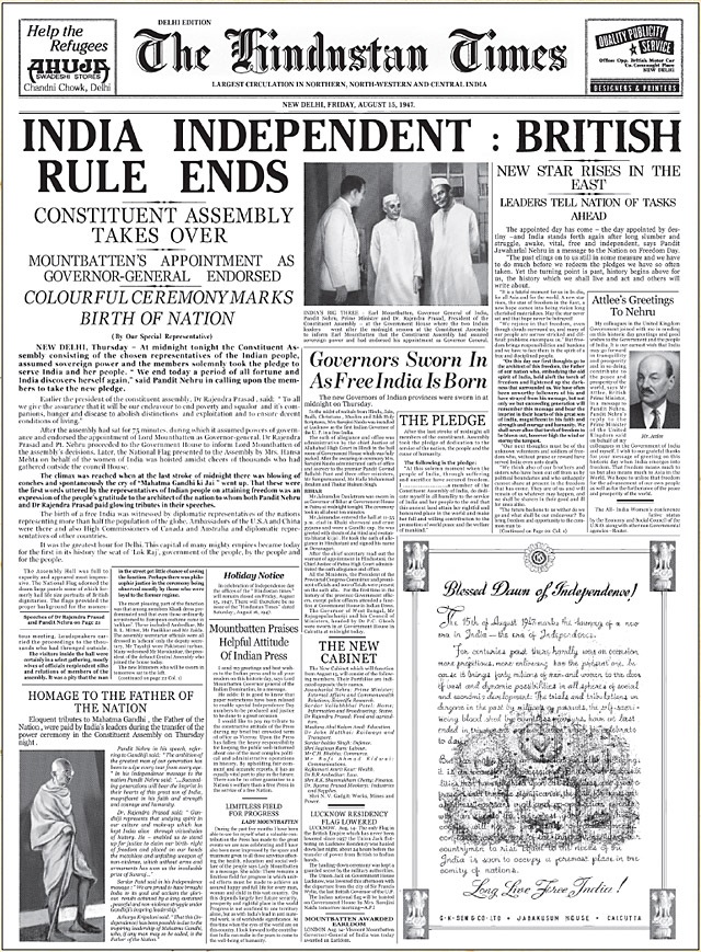 Hindustan Times75 1