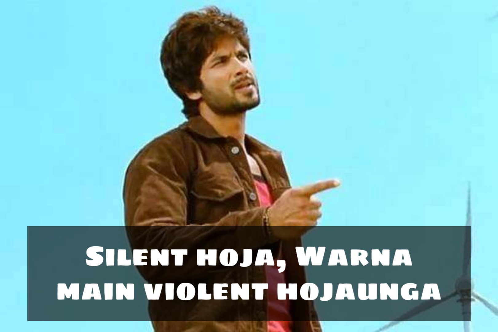 10 Illogical Bollywood Dialogues That Had You Laughing