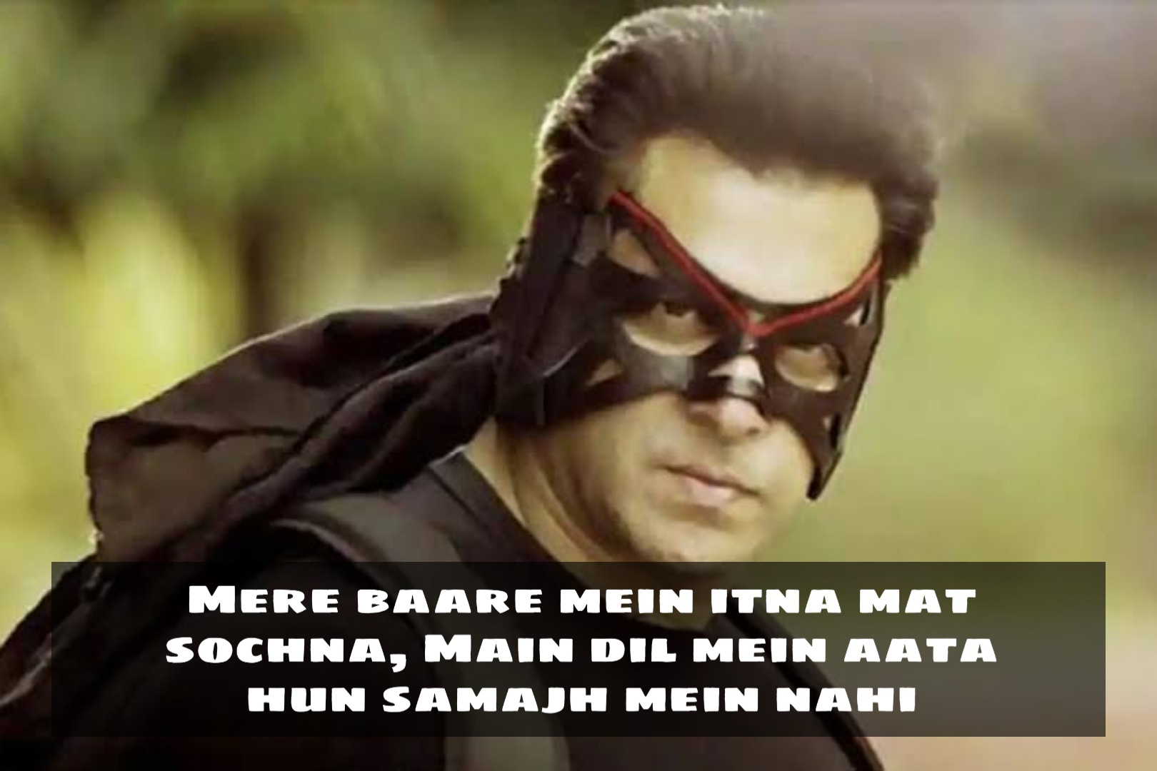 10 Illogical Bollywood Dialogues That Had You Laughing