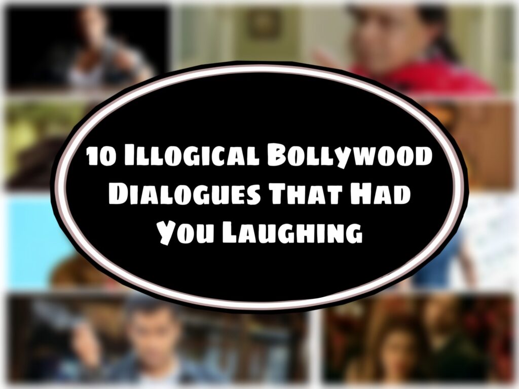 bollywood