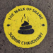 Walk of Shame/Sudhir