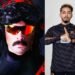Indian Gaming Streamer ScoutOP and Dr Disrespect to Stream PUBG together