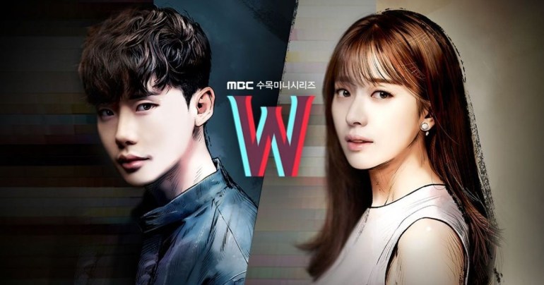 W Star Cast