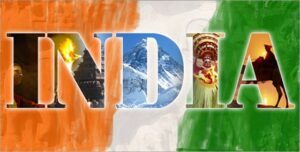 15 Unknown Facts About Indian Independence