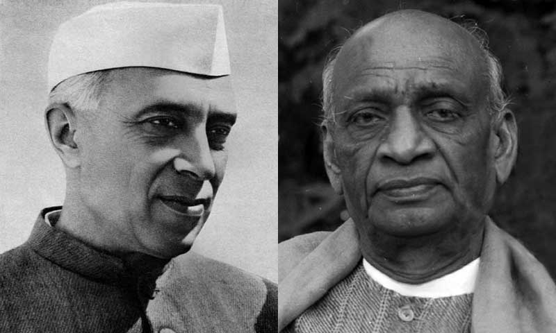 15 Unknown Facts About Indian Independence