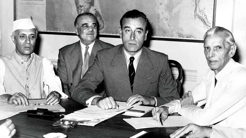 15 Unknown Facts About Indian Independence