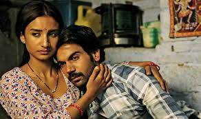 Birthday Special: 5 Movies in which Rajkummar Rao proved his Talent