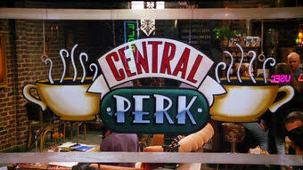 F.R.I.E.N.D.S : 10 Scenes that never fail to pull on our heartstrings.