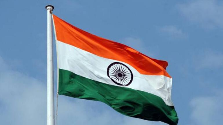15 Unknown Facts About Indian Independence