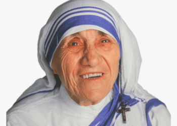 Teresa