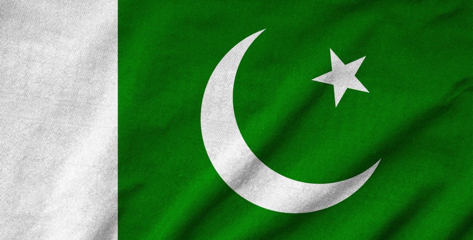 15 Unknown Facts About Indian Independence
