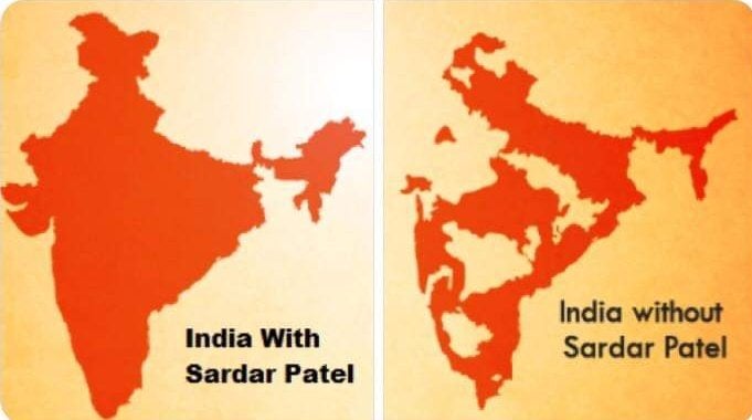 15 Unknown Facts About Indian Independence