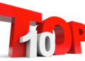 top-10-videos The Second Angle