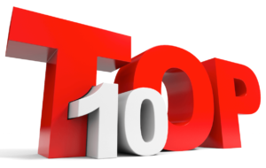 Top 10 Most Watched Videos on YouTube in 2026 (Updated List)