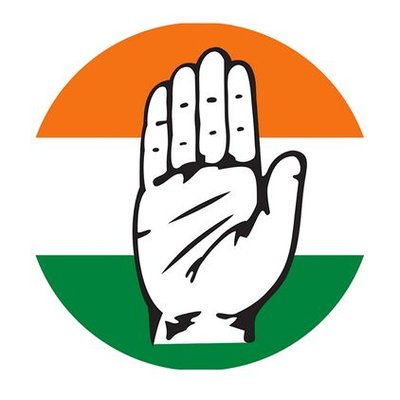 15 Unknown Facts About Indian Independence