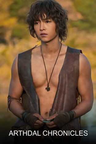 5 Korean Dramas That Would Leave You Wanting For More