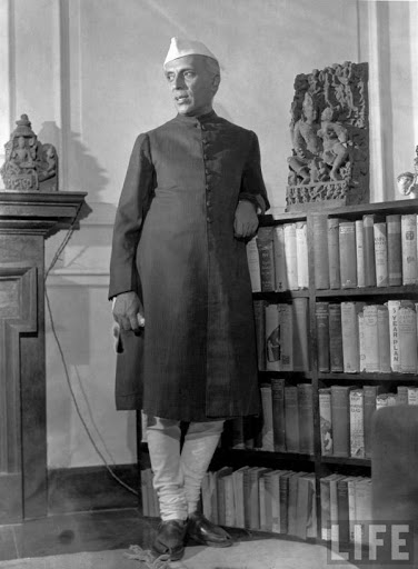 15 Unknown Facts About Indian Independence