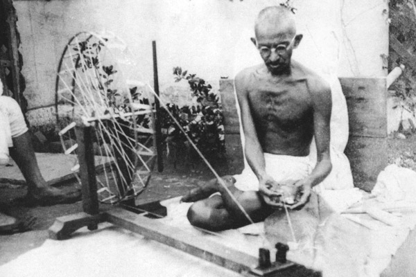 15 Unknown Facts About Indian Independence