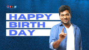 Birthday Special: Zakir Khan, a comedian & a poet