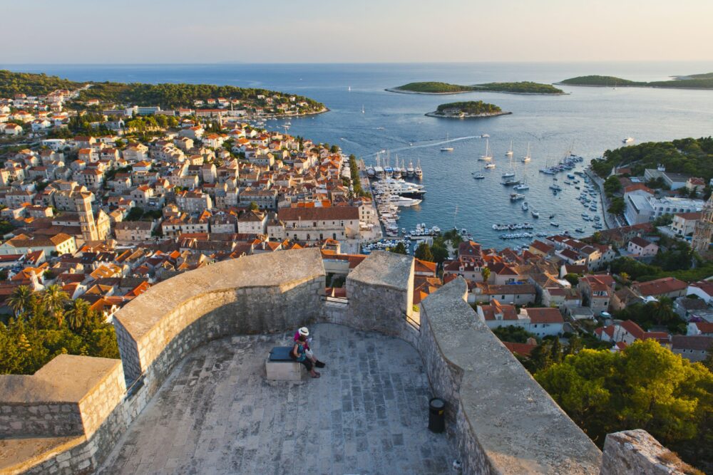 Five Best Islands Around The World That You Should Visit After The Pandemic Ends