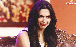 6 signs that tell you that you’re “Aging” in your 20s