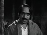 Bollywood Villains KN Singh 349x0 2