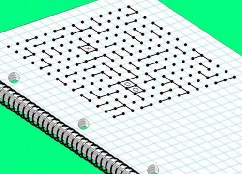 Games that will appeal the nostalgic childhood part in you
