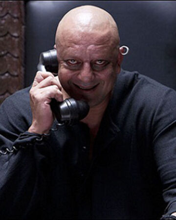 Kancha Cheena likely to turn into another milestone for Sanjay Dutt2