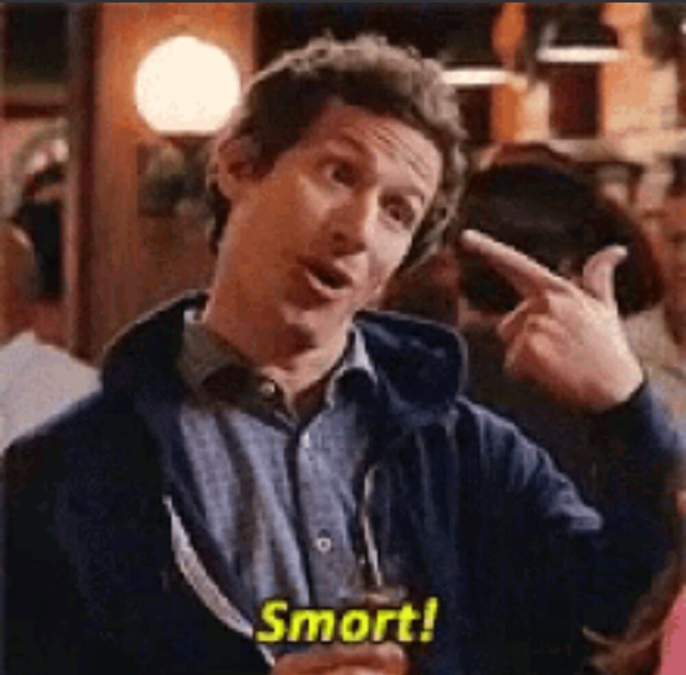 Jake Peralta