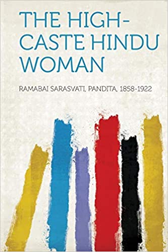 Essential Reading-list To Understand Feminism