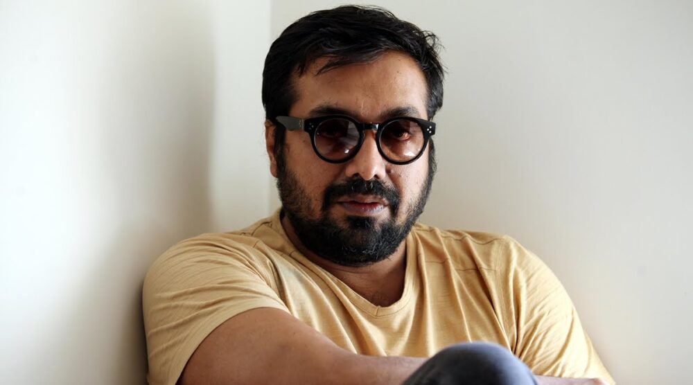 Anurag allegation 1200
