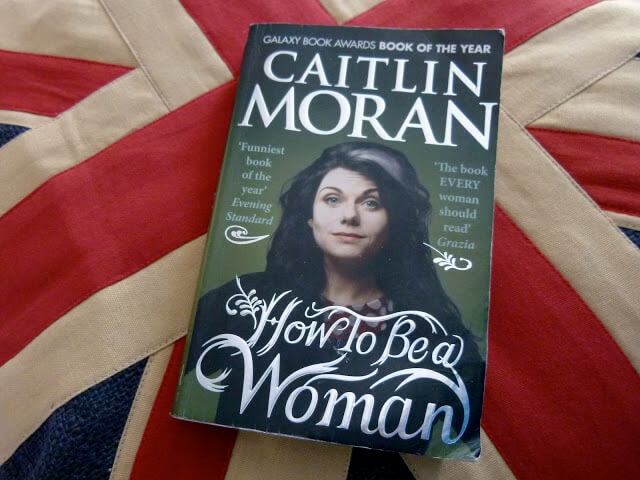 Essential Reading-list To Understand Feminism