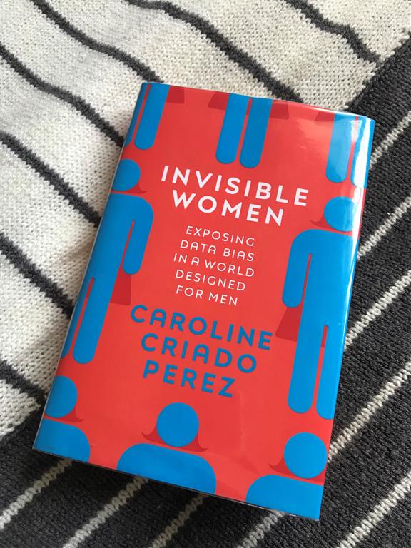 Essential Reading-list To Understand Feminism