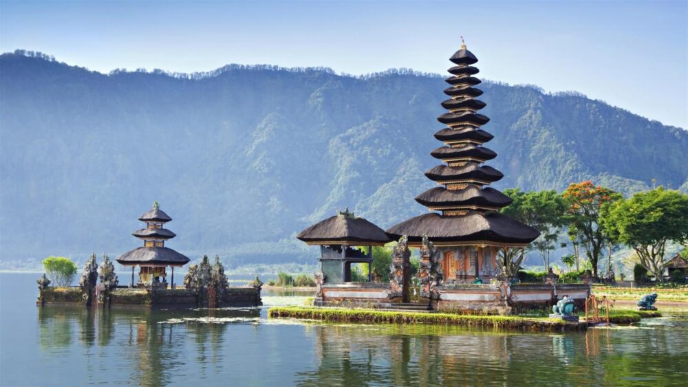 Five Best Islands Around The World That You Should Visit After The Pandemic Ends