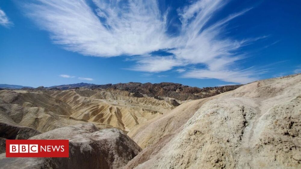 August 2020: News You Might Have Missed