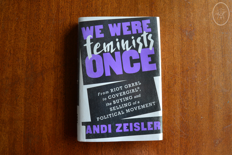 Essential Reading-list To Understand Feminism