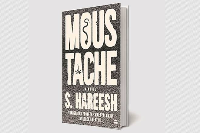 JCB Prize for Literature Nominees 2020 Out Now: Indian Women Wow the West.