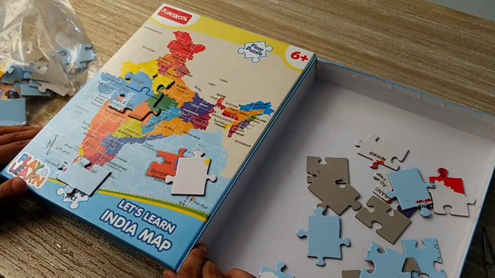 PM Narendra Modi calls for ‘Aatma Nirbharta’ for Toys