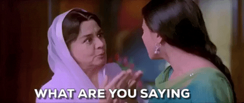 6 signs that tell you that you’re “Aging” in your 20s