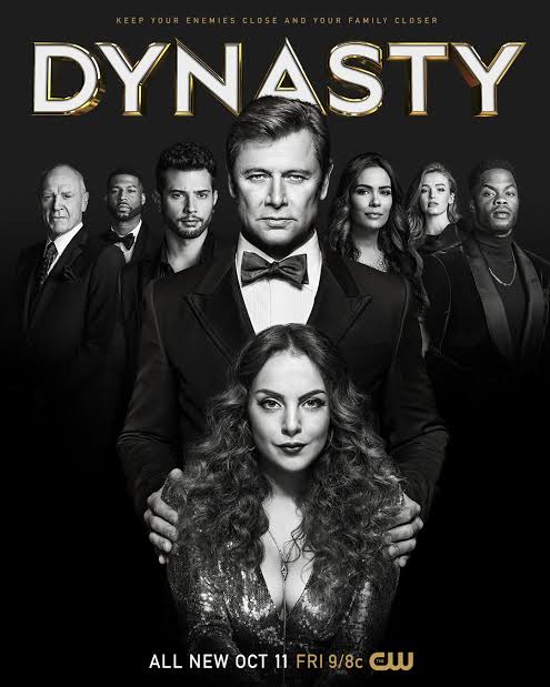 UNSEEN GEMS OF NETFLIX