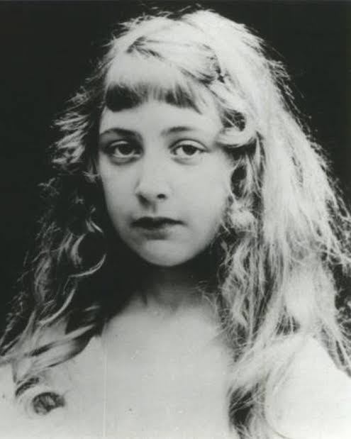 Remembering Agatha Christie on her 130th birthday- Mysterious facts about the mystery author!