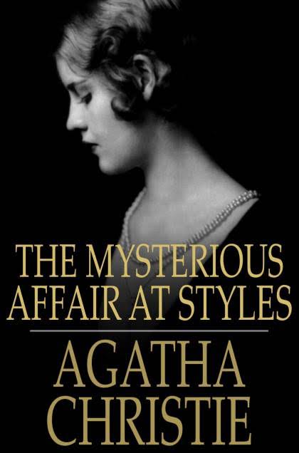 Remembering Agatha Christie on her 130th birthday- Mysterious facts about the mystery author!