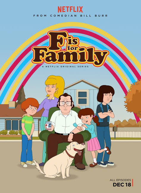 UNSEEN GEMS OF NETFLIX