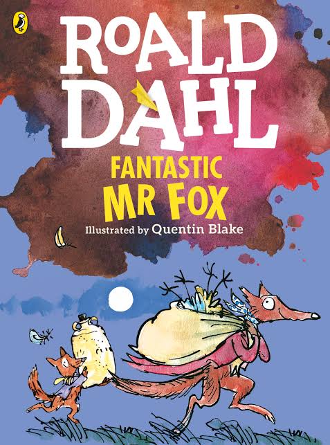 Celebrating Roald Dahl’s 104th Birth Anniversary: The Man With The Sweet Tooth That Never Grew Up