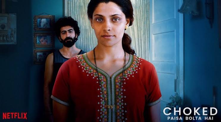 Birthday Special: Revisiting The Films Which Prove Anurag Kashyap Is An Unusually Daring Filmmaker