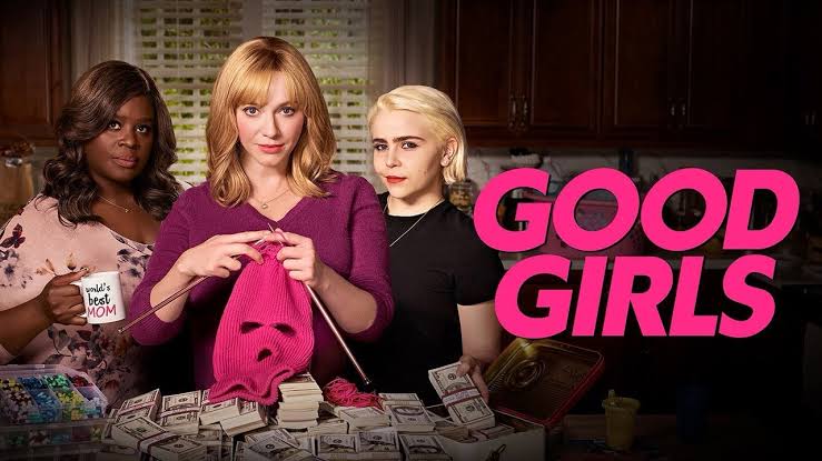 UNSEEN GEMS OF NETFLIX