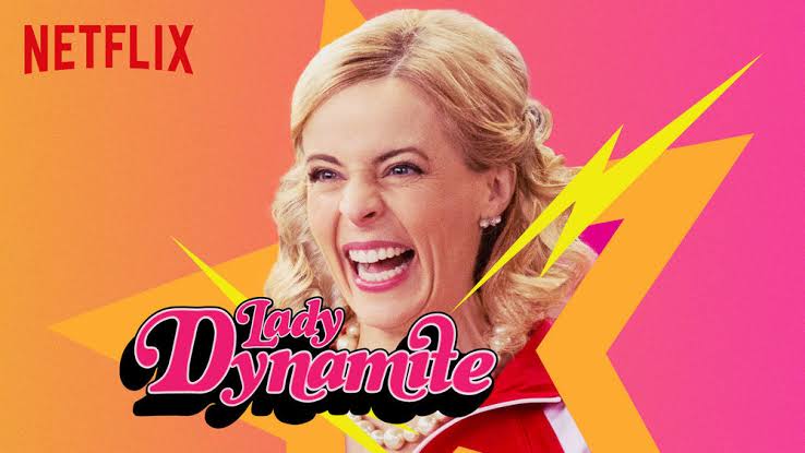 UNSEEN GEMS OF NETFLIX