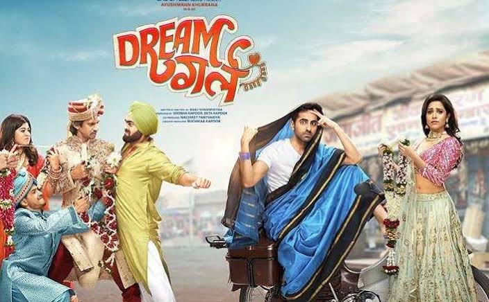 Celebrating Ayushmann Khurrana’s 36th Birthday- Recalling some of the best movies of the Versatile actor!