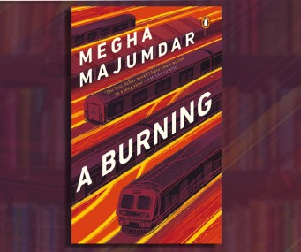 JCB Prize for Literature Nominees 2020 Out Now: Indian Women Wow the West.