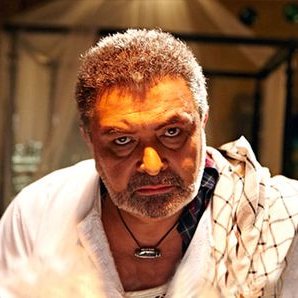 Birthday Special: Wishing a heartfelt birthday to the legendary Rishi Kapoor